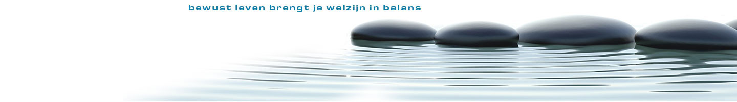 Thema welzijn